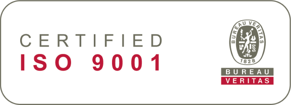 BVCER_SansQR-ISO 9001 1